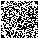 QR code with Johns & Sons Refuse Service contacts