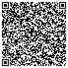 QR code with Lyle Cuda Dab Quality Disposal contacts