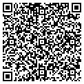 QR code with A Hog On Ice Gallery contacts