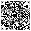 QR code with G M Development contacts