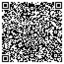 QR code with Weekly Pick Up Service contacts