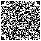 QR code with Allied Sanitation Service contacts