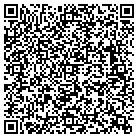QR code with Lv Streets Sanitation W contacts