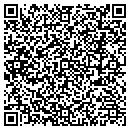 QR code with Baskin-Robbins contacts