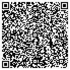 QR code with ADT Security Services Inc contacts