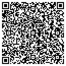 QR code with Rsvp Retired & Senior contacts