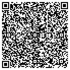 QR code with Monadnock Disposal Service contacts