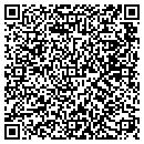 QR code with Adelbeans Dogs & Ice Cream contacts