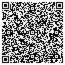 QR code with Barlow Cleaning contacts