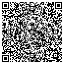 QR code with 1 800 Got Junk contacts