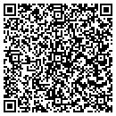 QR code with Amanati's Frosty Boy contacts