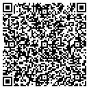QR code with Jose Ibanez contacts