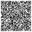 QR code with Ardc Scottsdale Inc contacts