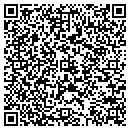 QR code with Arctic Freeze contacts