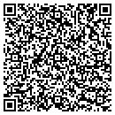 QR code with Accurate Removal L L C contacts