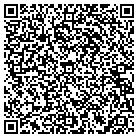 QR code with Richard Ross Stone Masonry contacts
