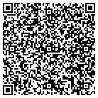 QR code with Execustay By Marriott contacts