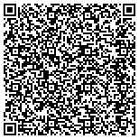 QR code with Clean Clutter Junk Removal and Demolition contacts