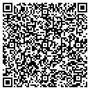 QR code with Basin Disposal Inc contacts