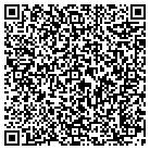 QR code with Exquisite Invitations contacts
