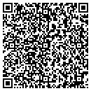 QR code with Dazzeling Sanitation contacts