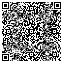 QR code with AYC Aviation Co contacts