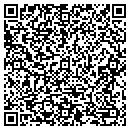 QR code with 1-800-Got-Junk? contacts