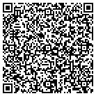 QR code with Aerospace Elite Electronics contacts