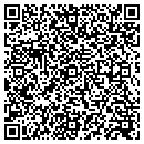 QR code with 1-800-Got-Junk contacts