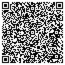 QR code with 1-800-Got-Junk? contacts