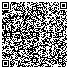 QR code with Elmcroft of Blytheville contacts