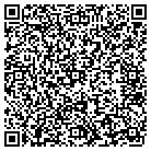 QR code with Hardy Senior Citizen Center contacts