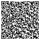 QR code with Affil Container Service contacts