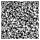 QR code with Savion Developers contacts