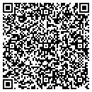 QR code with Allied Waste Service contacts