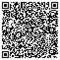 QR code with Danfoss contacts