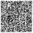 QR code with All Points Sanitation contacts