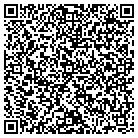 QR code with Alpine Container Service Inc contacts