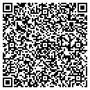 QR code with Baskin-Robbins contacts