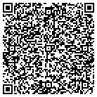 QR code with Apex Accountants & Conslnt Inc contacts