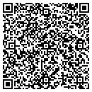 QR code with Apollo Carting Corp contacts