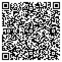 QR code with 1 800 Got Junk contacts