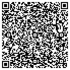 QR code with Aegis At Shadowridge contacts