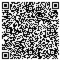 QR code with Bfi contacts