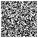 QR code with Brocks Sanitation contacts