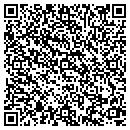 QR code with Alameda County Library contacts