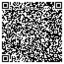 QR code with Albany Adult School contacts