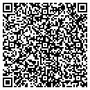 QR code with Inn On The Beach contacts