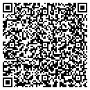 QR code with Alabaster Treasury contacts