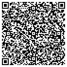 QR code with Apple Tree Assisted Living contacts